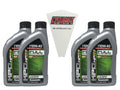 4PK Full-Synthetic 10W-40 Oil T260435