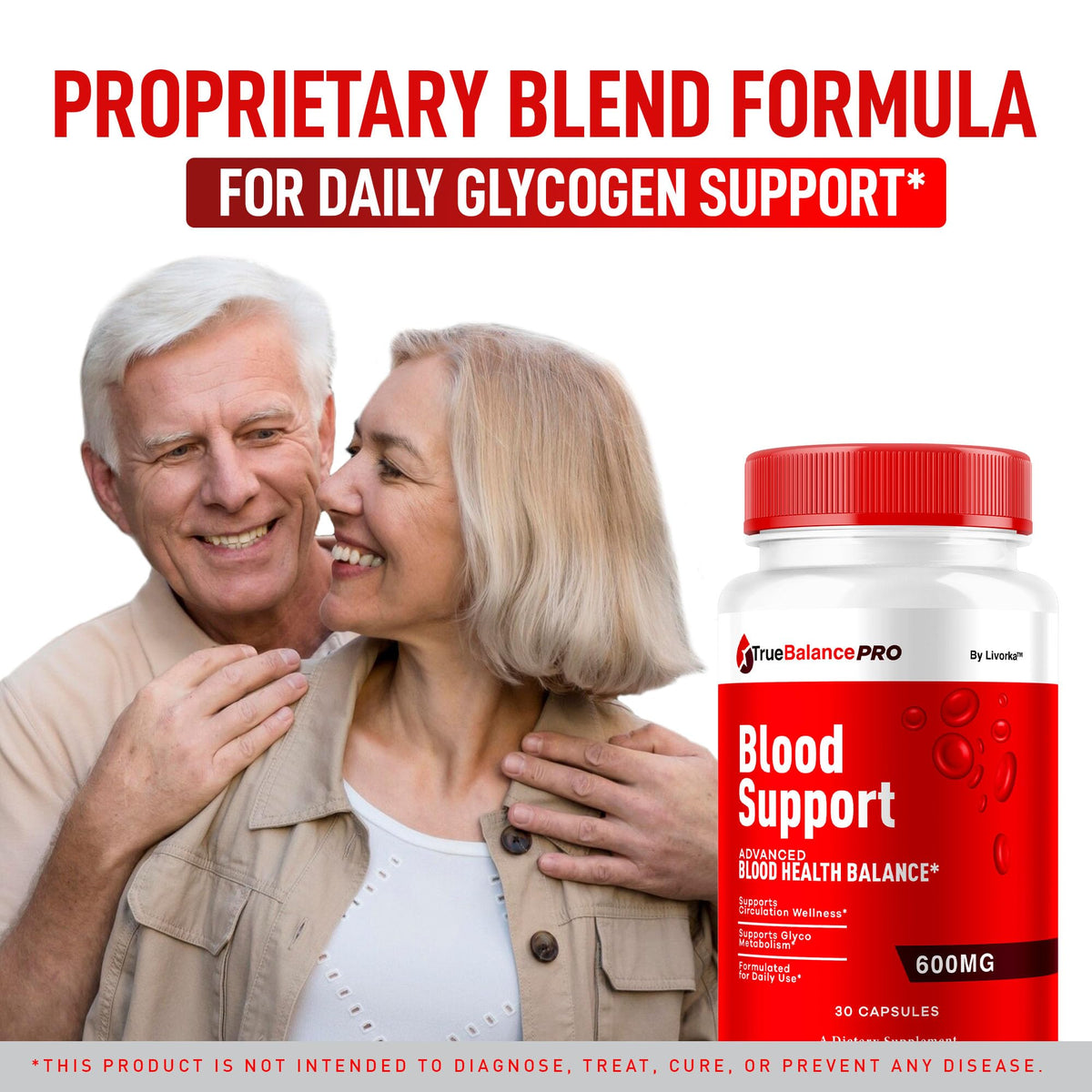 2 Pack 60 Capsules Maximum Strength Capsules Supplement A1897