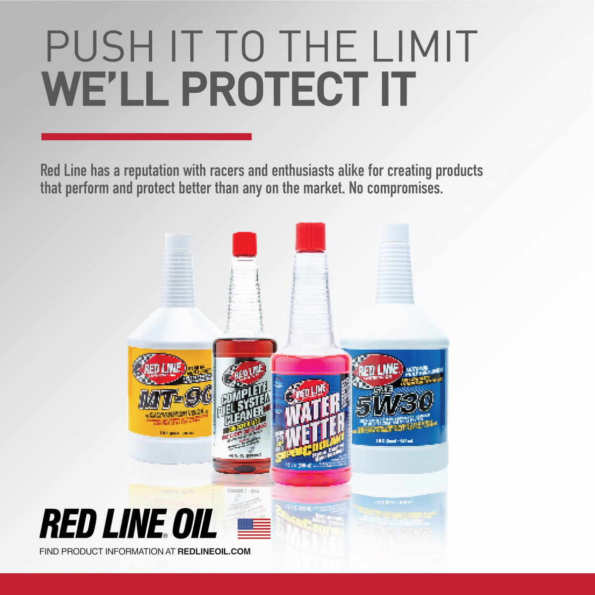 16 Ounce Engine Oil Break-In Additive K92614