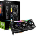 GeForce RTX 3070 8GB GDDR6 Gaming Graphics Card Q931
