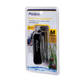 Aquarium Algae Scraper Magnetic Glass Cleaner Z90396