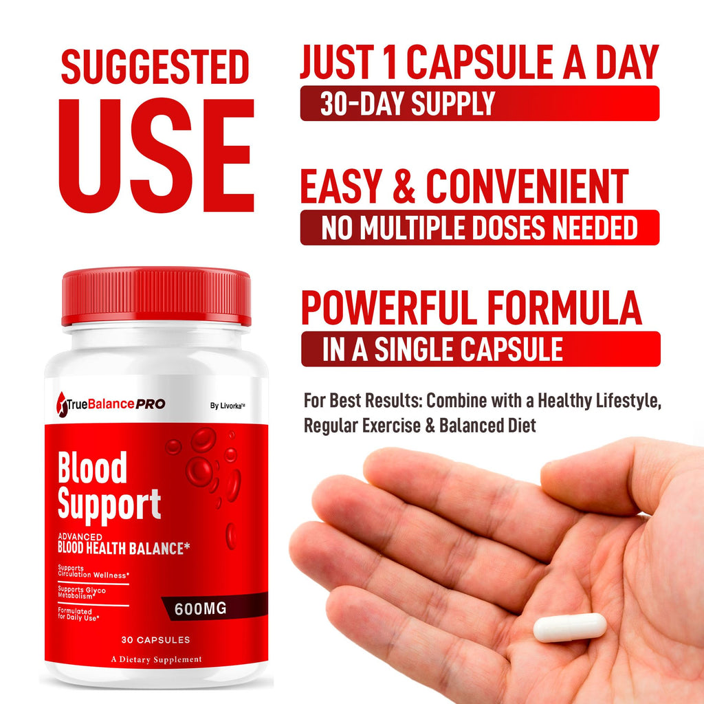 2 Pack 60 Capsules Maximum Strength Capsules Supplement A1897