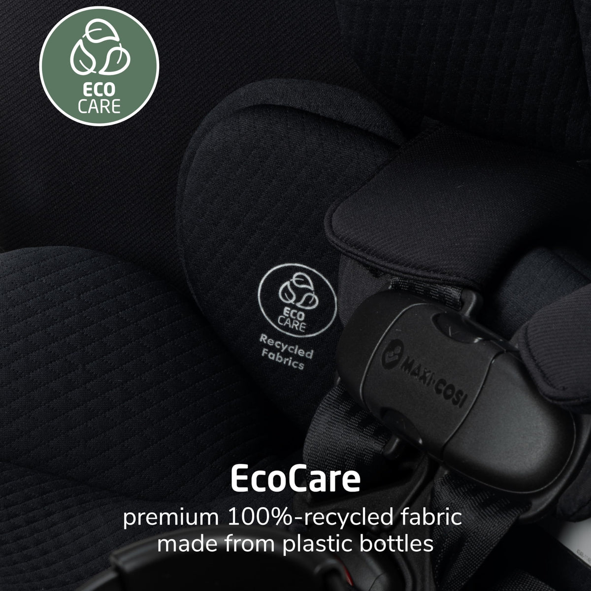 Convertible Car Seat P75325