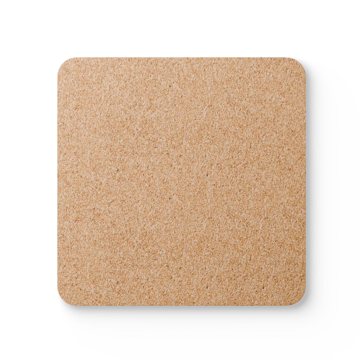 Set of 4 Coasters J922