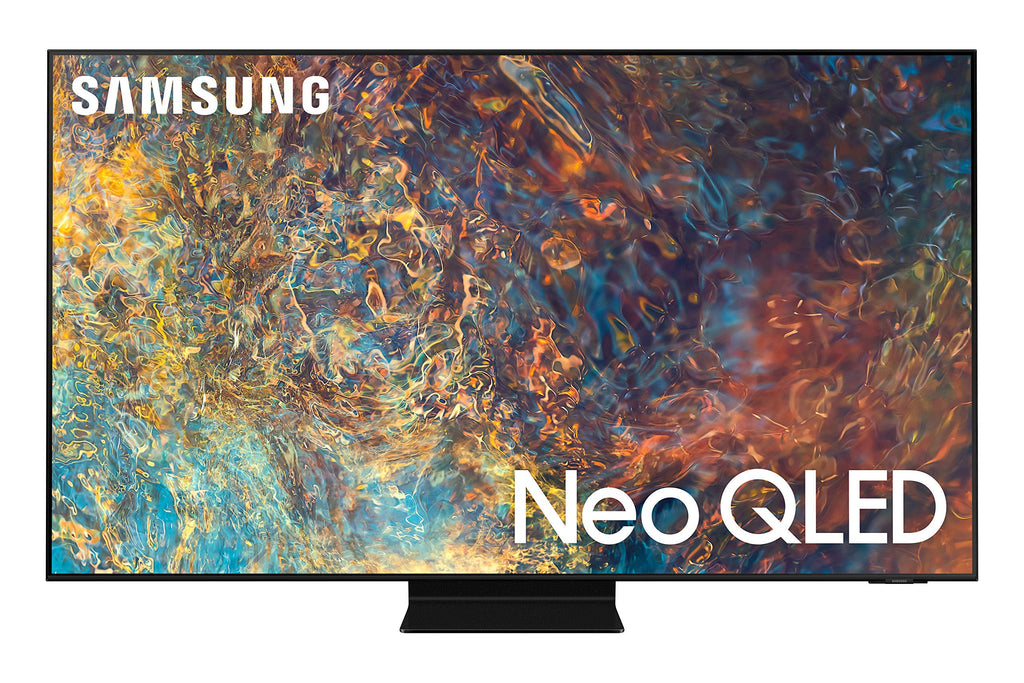 98-Inch 4K UHD Smart TV F99776
