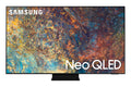 98-Inch 4K UHD Smart TV F99776