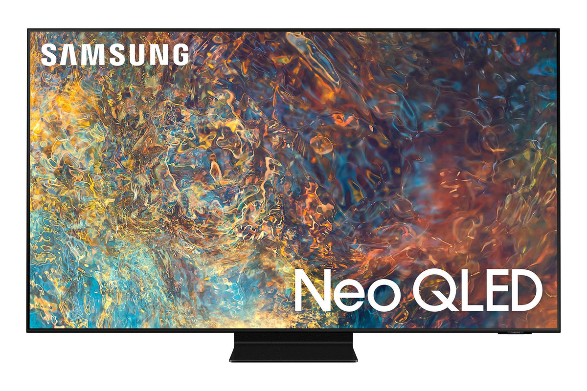 98-Inch 4K UHD Smart TV F99776
