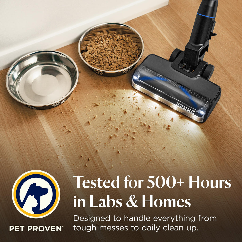 Cordless Vacuum N995