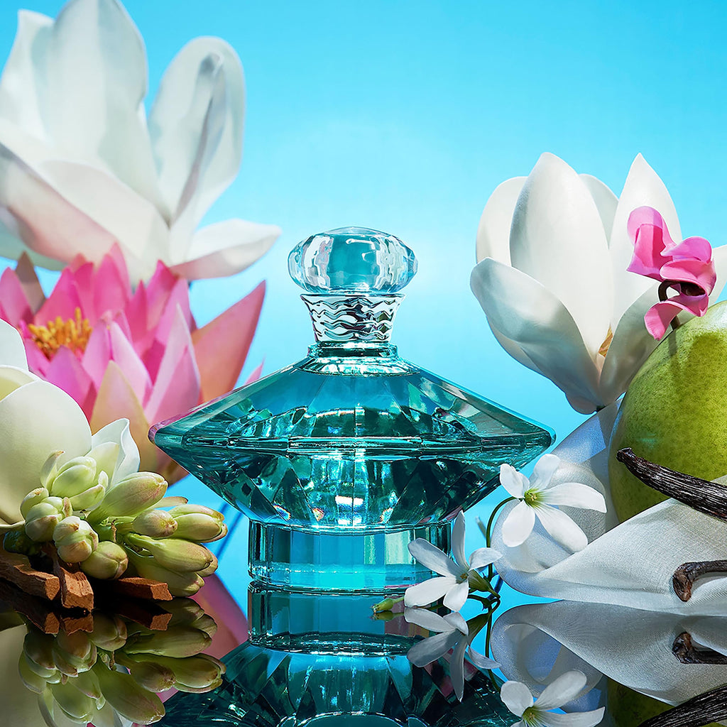 Eau De Parfum EDP Spray 3.3 Fl Oz I51877